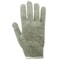 Magid Coated Gloves, Gray, L 12 PK G843P - alternate 2
